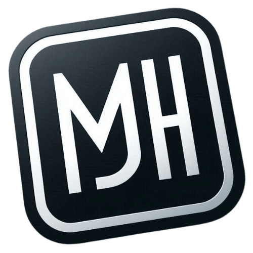 MJ Harner Consulting